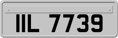 IIL7739