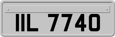 IIL7740