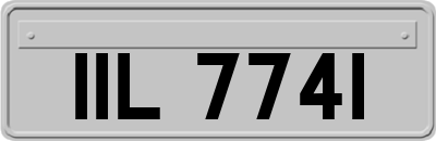 IIL7741