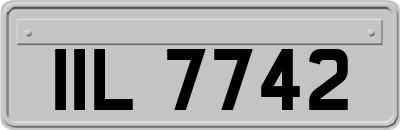 IIL7742