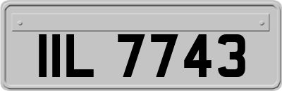 IIL7743