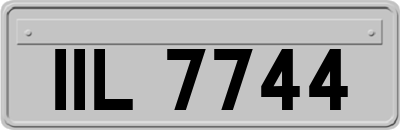 IIL7744