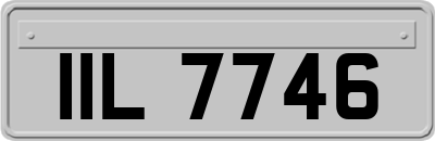 IIL7746