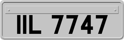 IIL7747