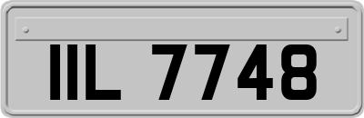 IIL7748