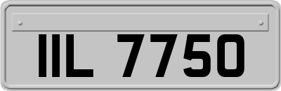 IIL7750