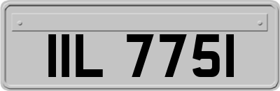 IIL7751