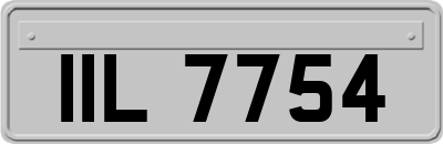 IIL7754