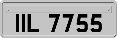 IIL7755