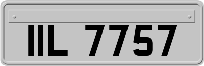 IIL7757