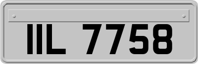 IIL7758