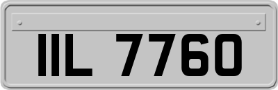 IIL7760