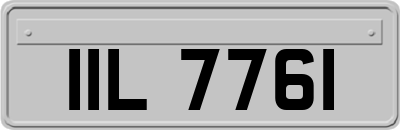 IIL7761