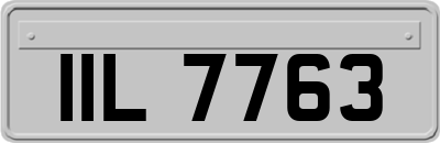 IIL7763