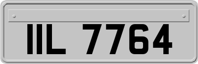 IIL7764