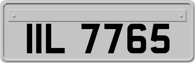IIL7765