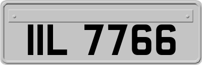 IIL7766