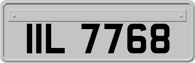 IIL7768