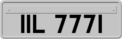 IIL7771