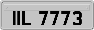 IIL7773