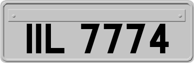 IIL7774