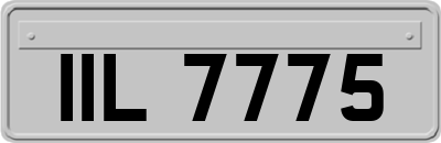IIL7775