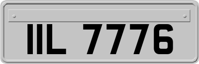 IIL7776