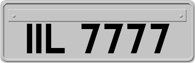 IIL7777