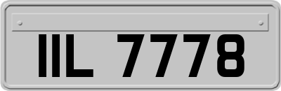 IIL7778