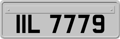 IIL7779