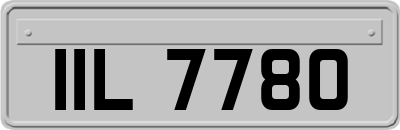 IIL7780