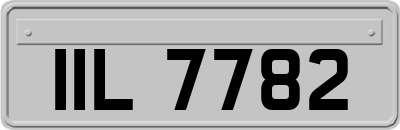 IIL7782