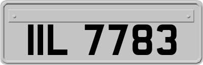 IIL7783