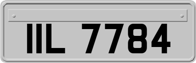 IIL7784