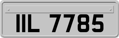IIL7785