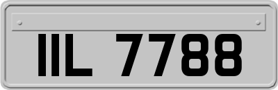 IIL7788