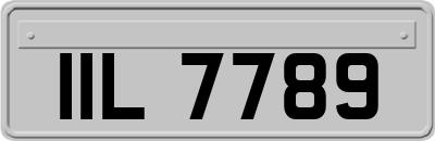 IIL7789