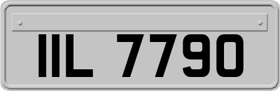 IIL7790