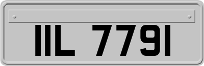 IIL7791