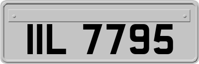 IIL7795
