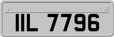 IIL7796