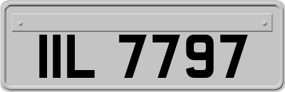 IIL7797