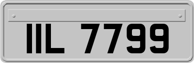 IIL7799