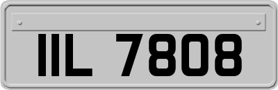 IIL7808