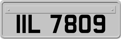 IIL7809