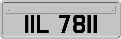 IIL7811
