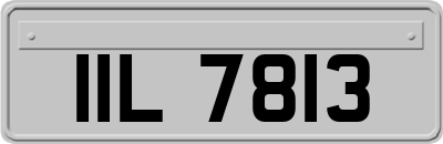 IIL7813