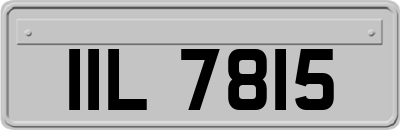 IIL7815