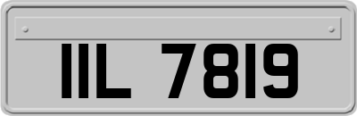 IIL7819