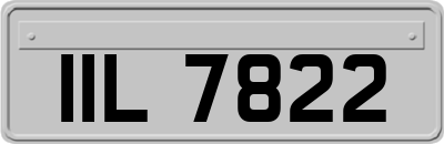 IIL7822